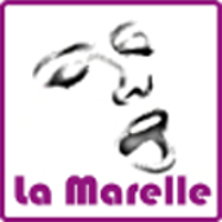 nveaulogomarelle200x200