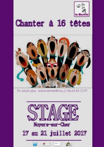 Chanter16tetes 340x480