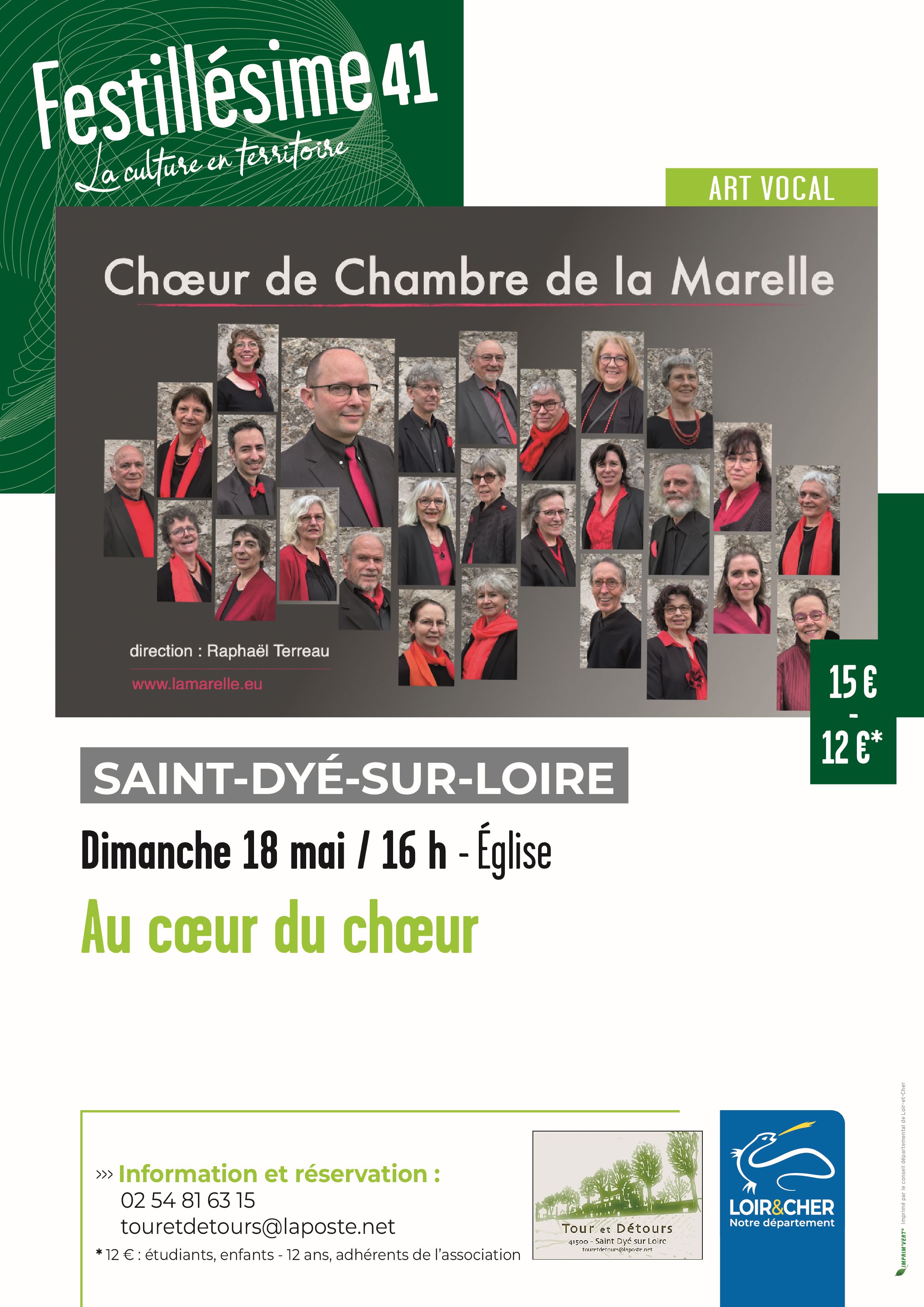 A artvocal stdyesurloire 2  (1)